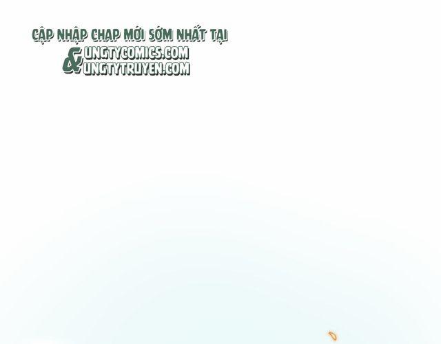 Tỏ Tình Vô Hiệu 11 trang 3