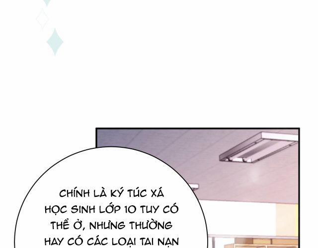 Tỏ Tình Vô Hiệu 11 trang 30