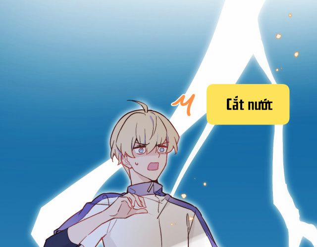 Tỏ Tình Vô Hiệu 11 trang 42