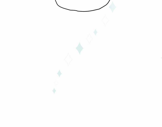 Tỏ Tình Vô Hiệu 11 trang 55