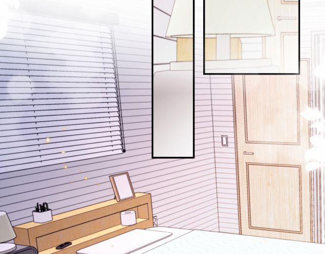 Tỏ Tình Vô Hiệu 11 trang 57