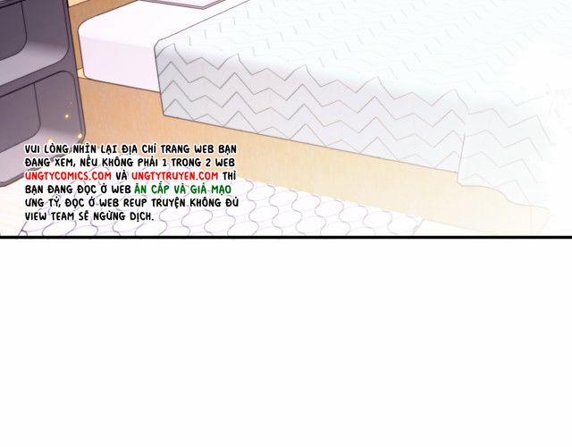 Tỏ Tình Vô Hiệu 11 trang 58