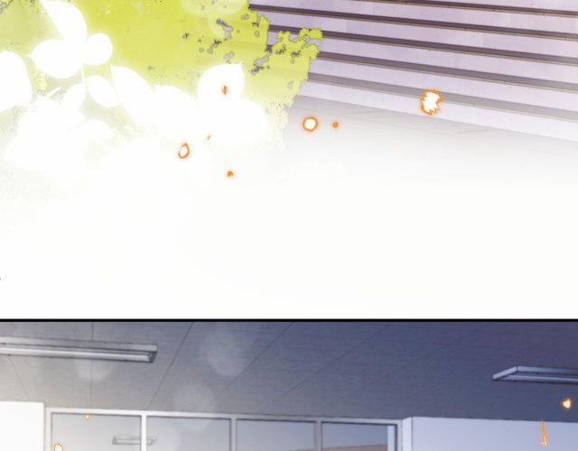 Tỏ Tình Vô Hiệu 11 trang 6