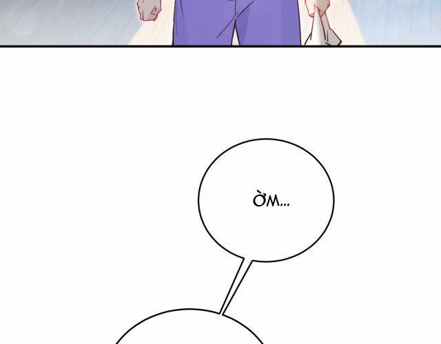 Tỏ Tình Vô Hiệu 11 trang 64