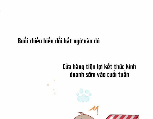 Tỏ Tình Vô Hiệu 11 trang 69