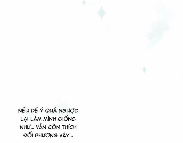 Tỏ Tình Vô Hiệu 11 trang 75