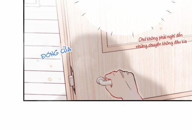 Tỏ Tình Vô Hiệu 11 trang 77