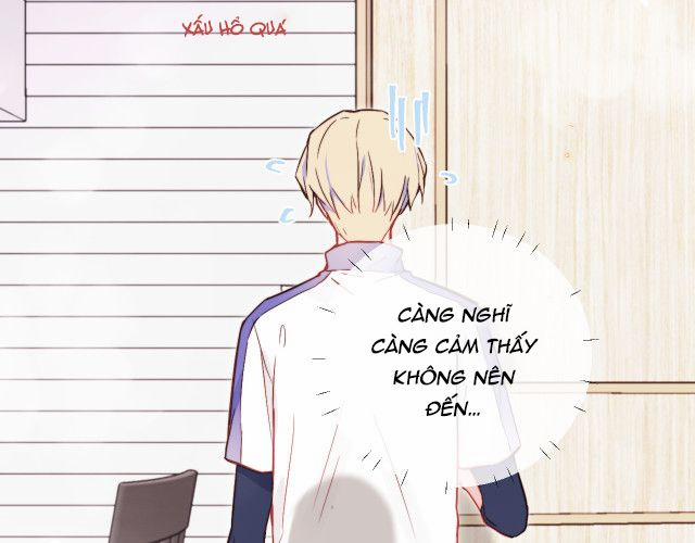 Tỏ Tình Vô Hiệu 11 trang 79