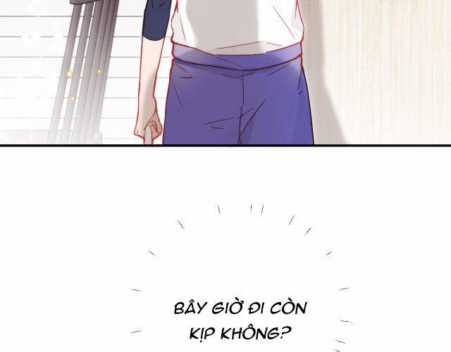 Tỏ Tình Vô Hiệu 11 trang 80