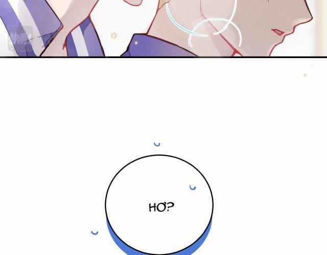 Tỏ Tình Vô Hiệu 11 trang 86