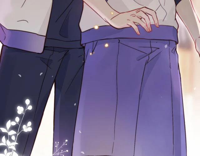 Tỏ Tình Vô Hiệu 11 trang 91