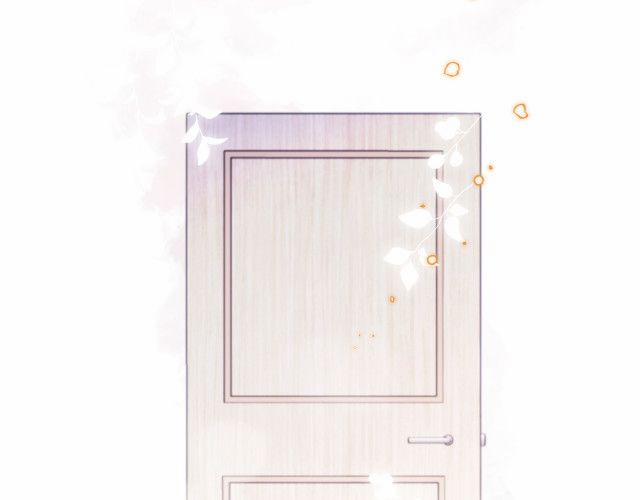 Tỏ Tình Vô Hiệu 11 trang 96