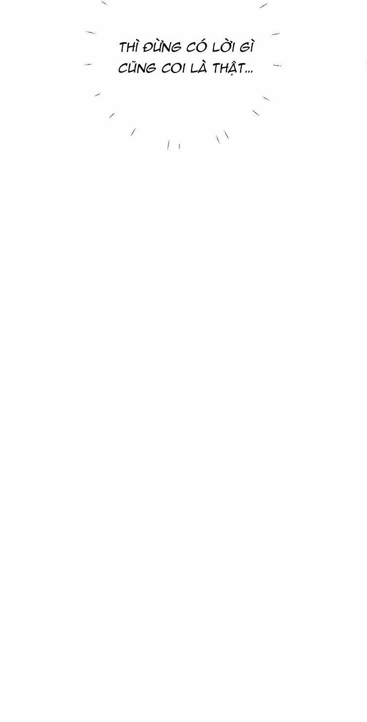 Tỏ Tình Vô Hiệu 12 trang 47