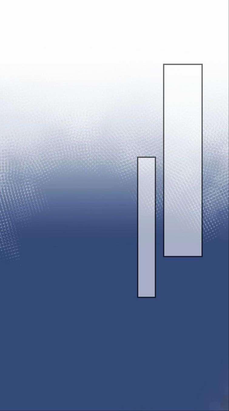 Tỏ Tình Vô Hiệu 13 trang 21