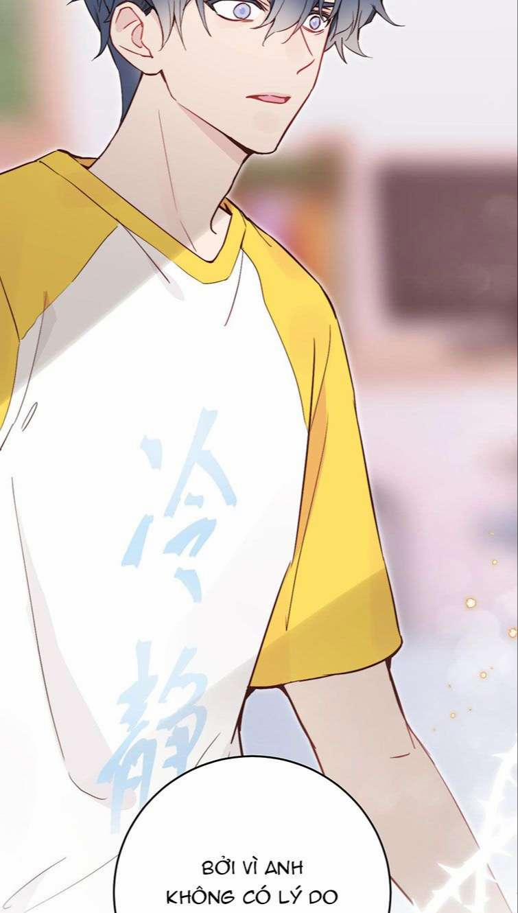 Tỏ Tình Vô Hiệu 13 trang 5