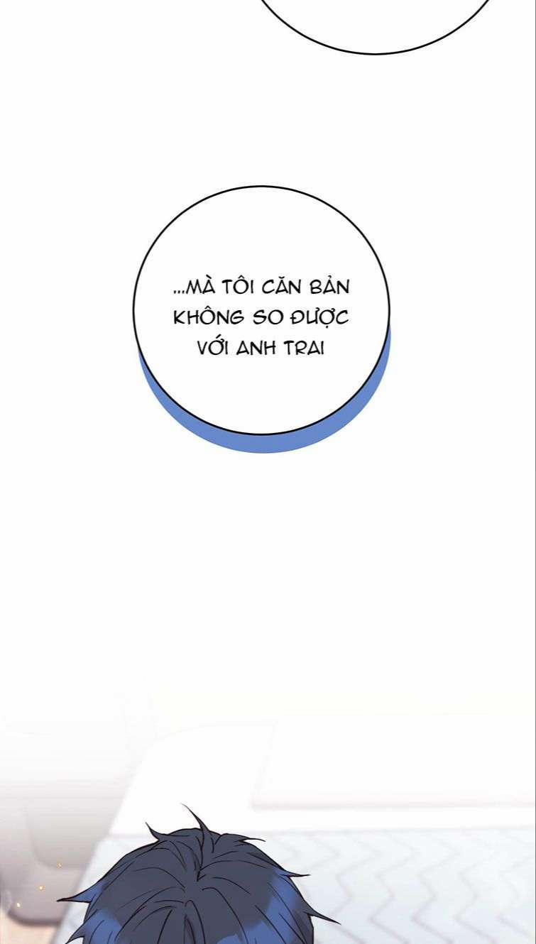 Tỏ Tình Vô Hiệu 13 trang 8