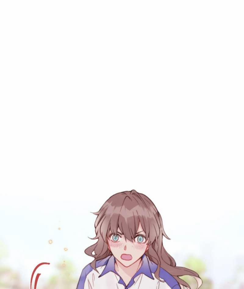 Tỏ Tình Vô Hiệu 19 trang 30