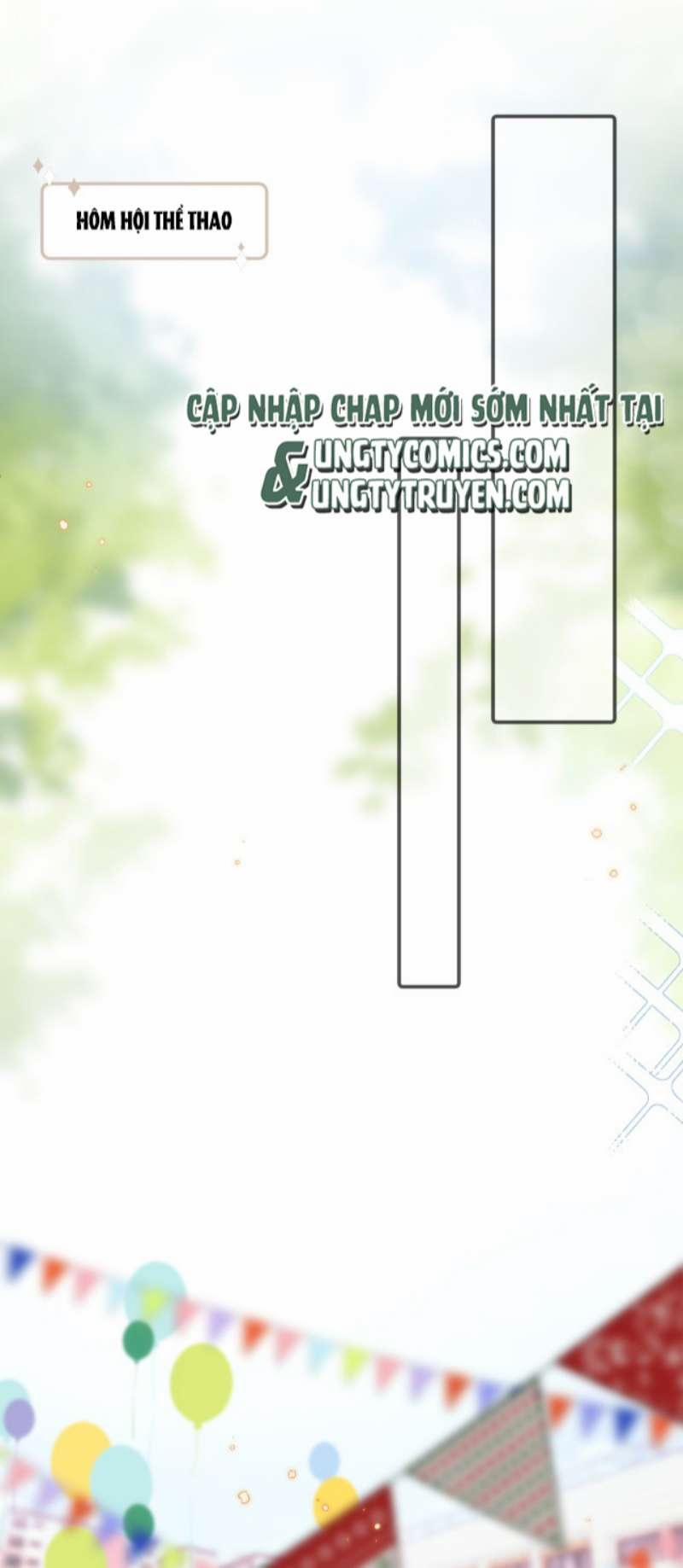 Tỏ Tình Vô Hiệu 19 trang 9