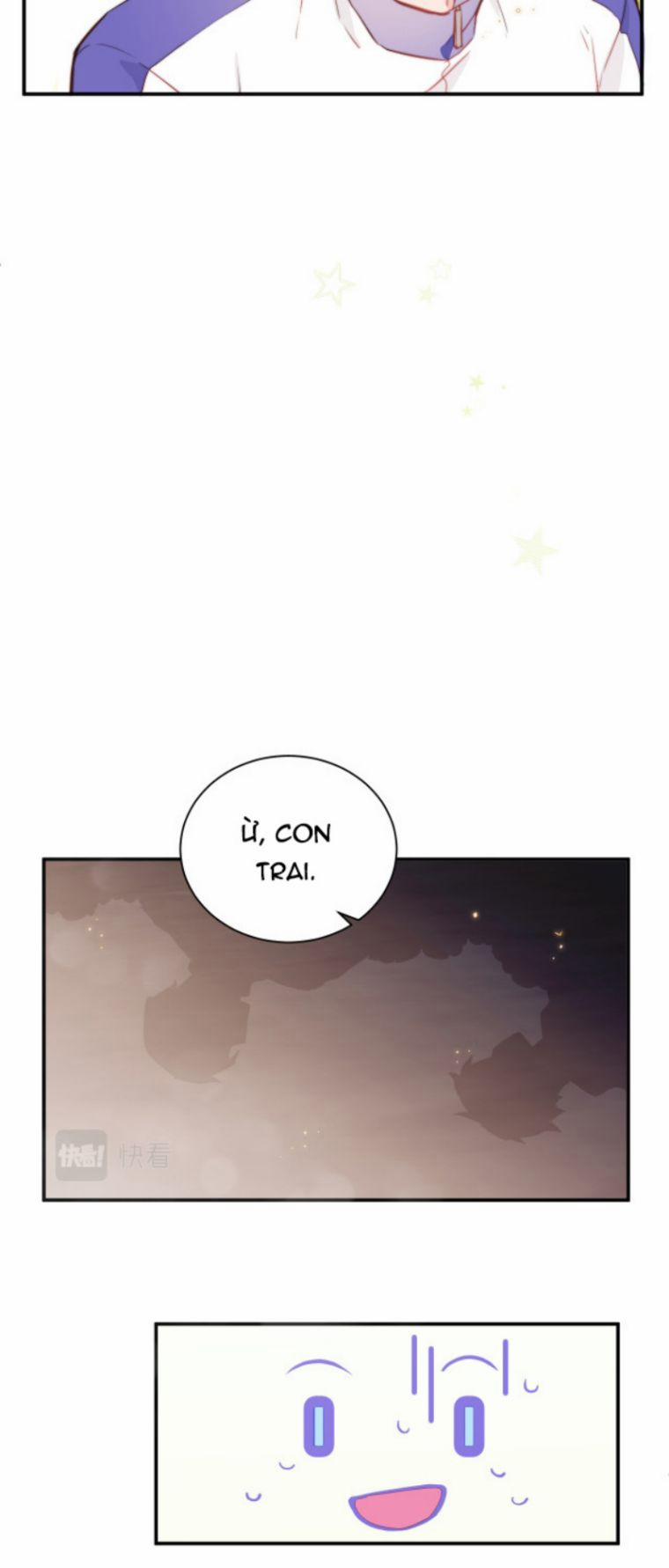 Tỏ Tình Vô Hiệu 3 trang 18