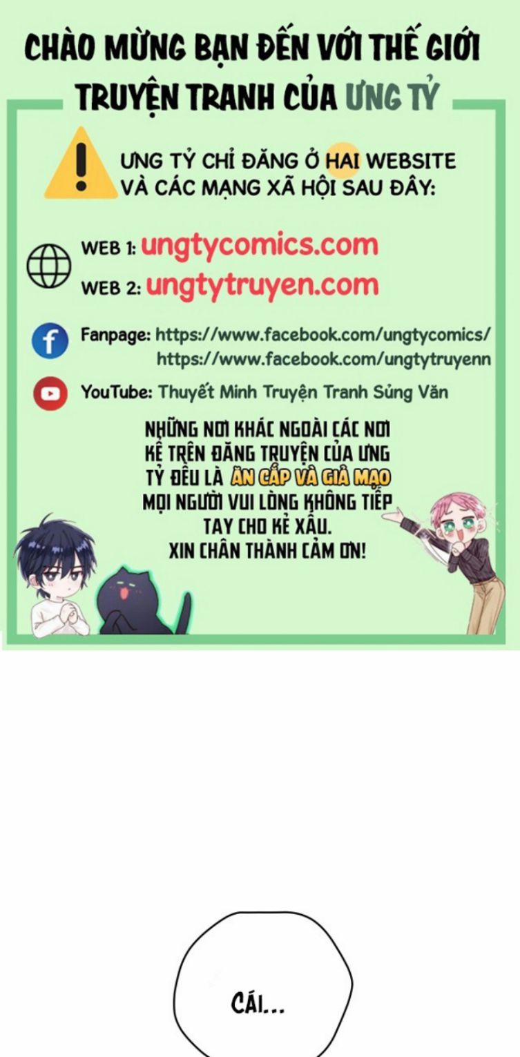 Tỏ Tình Vô Hiệu 5 trang 0