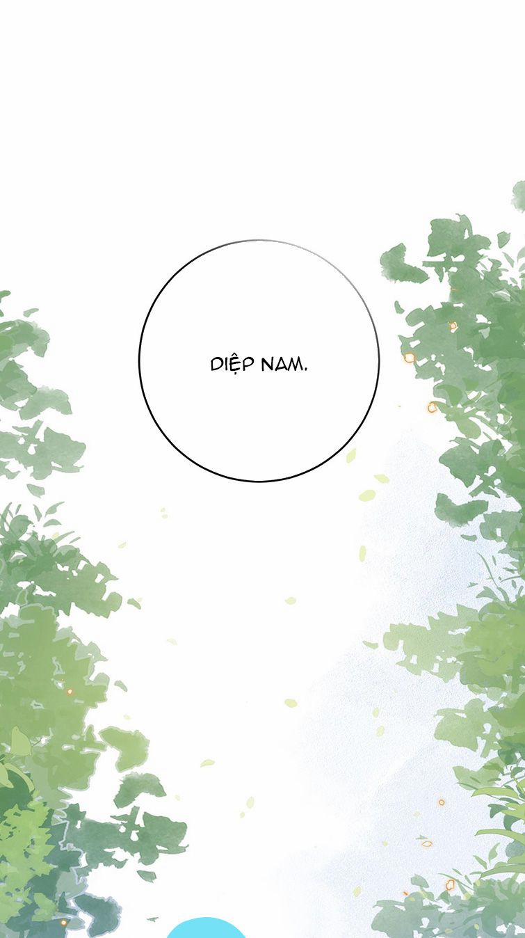 Tỏ Tình Vô Hiệu 6 trang 1