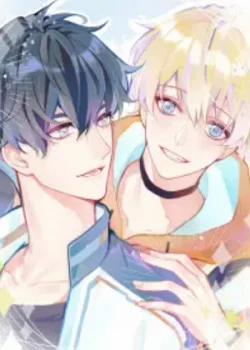 Đọc truyện tranh Tỏ Tình Vô Hiệu