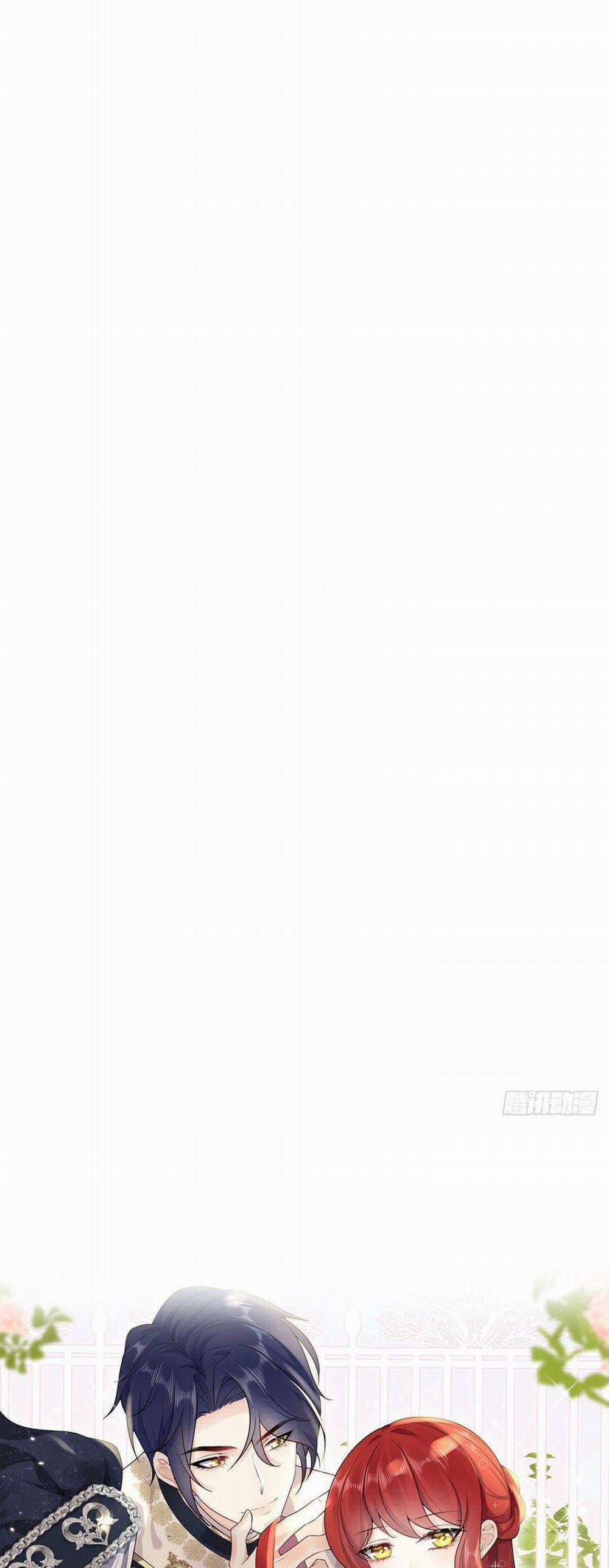 Tỏ Tình Với Kẻ Thù 103 trang 10