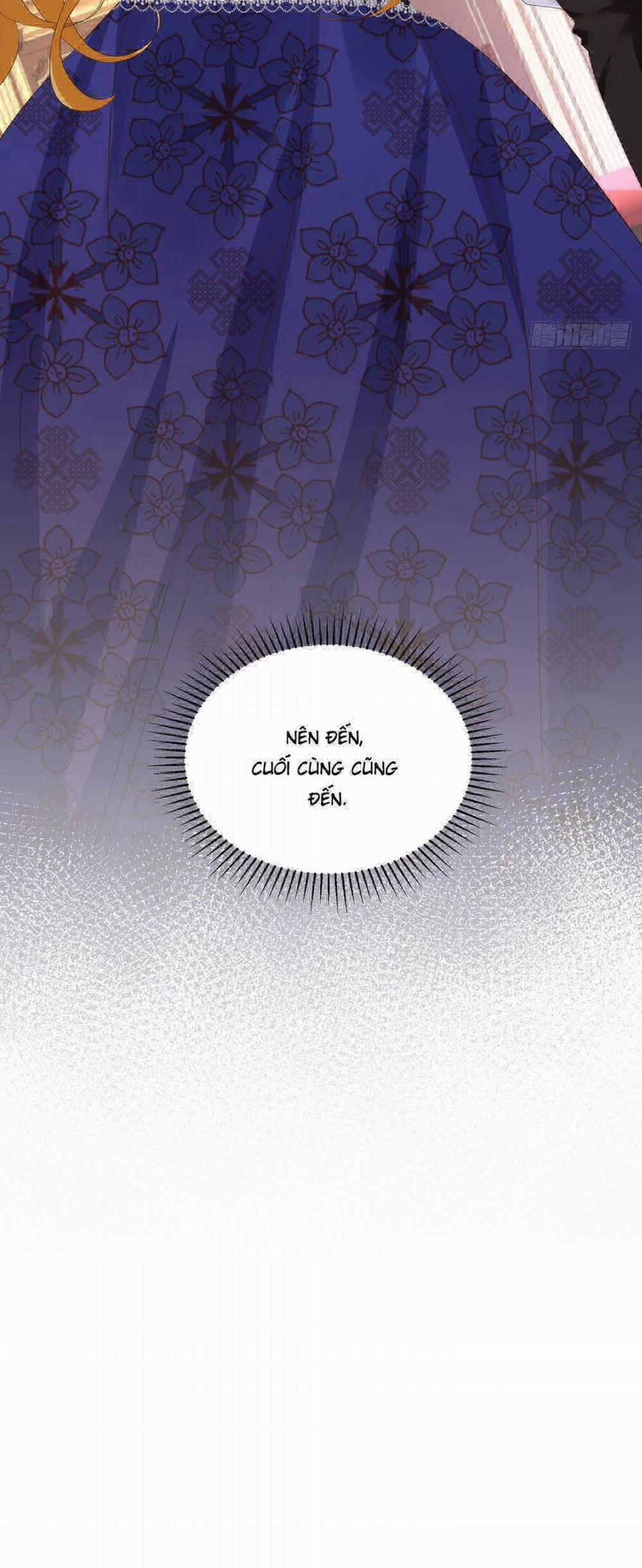 Tỏ Tình Với Kẻ Thù 103 trang 26