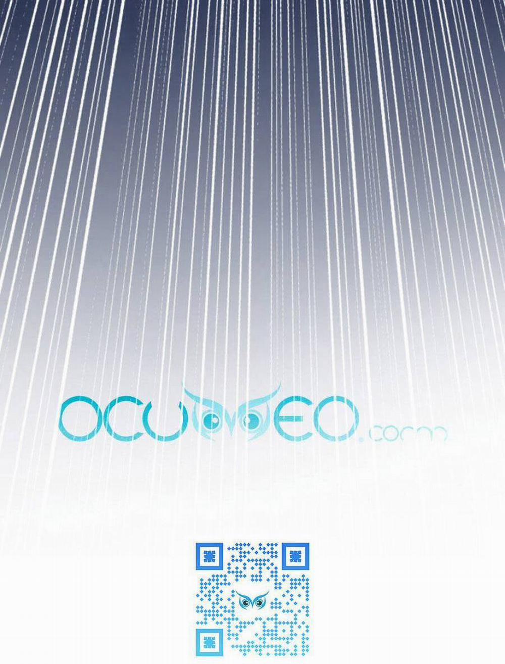 Tỏ Tình Với Kẻ Thù 12 trang 54