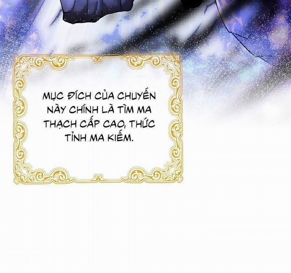 Tỏ Tình Với Kẻ Thù 13 trang 16