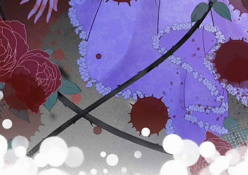 Tỏ Tình Với Kẻ Thù 13 trang 27