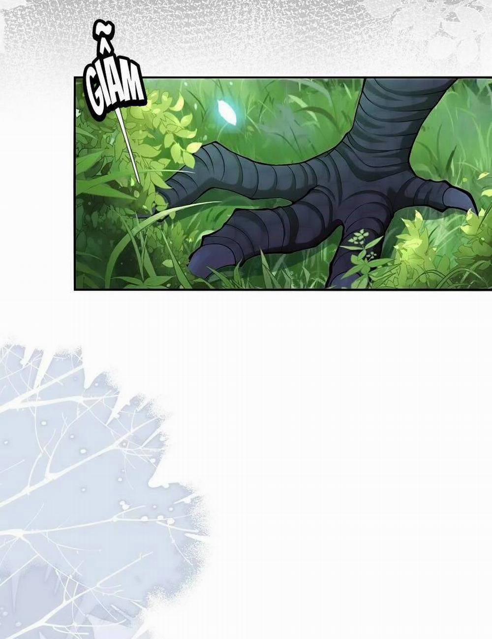 Tỏ Tình Với Kẻ Thù 13 trang 34