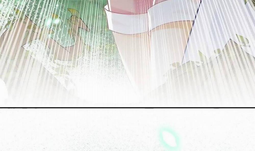 Tỏ Tình Với Kẻ Thù 13 trang 58