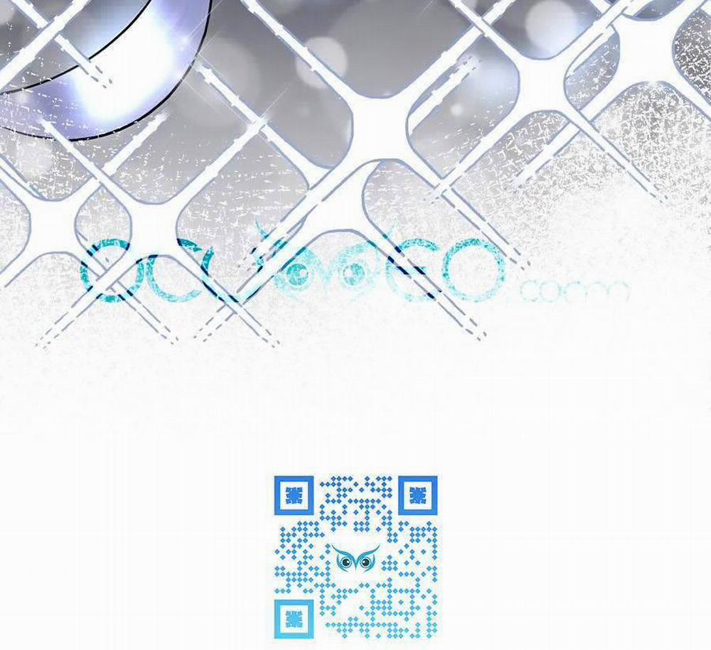 Tỏ Tình Với Kẻ Thù 13 trang 65