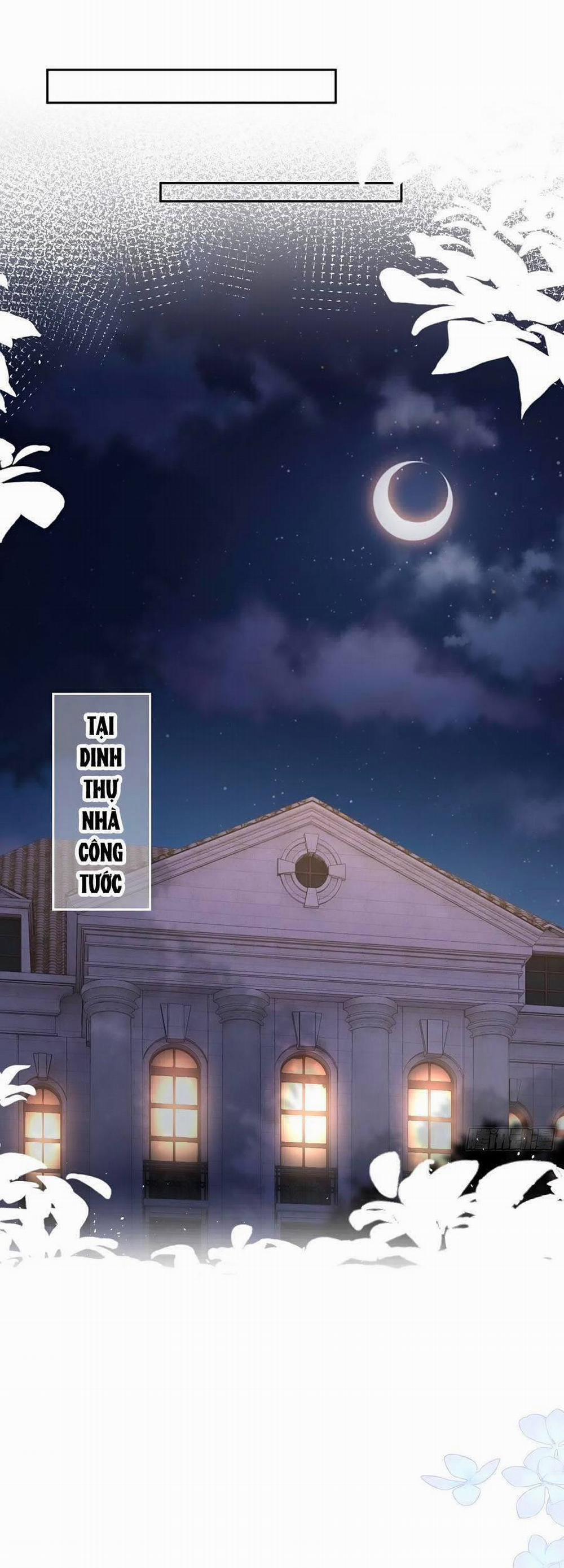 Tỏ Tình Với Kẻ Thù 14 trang 53