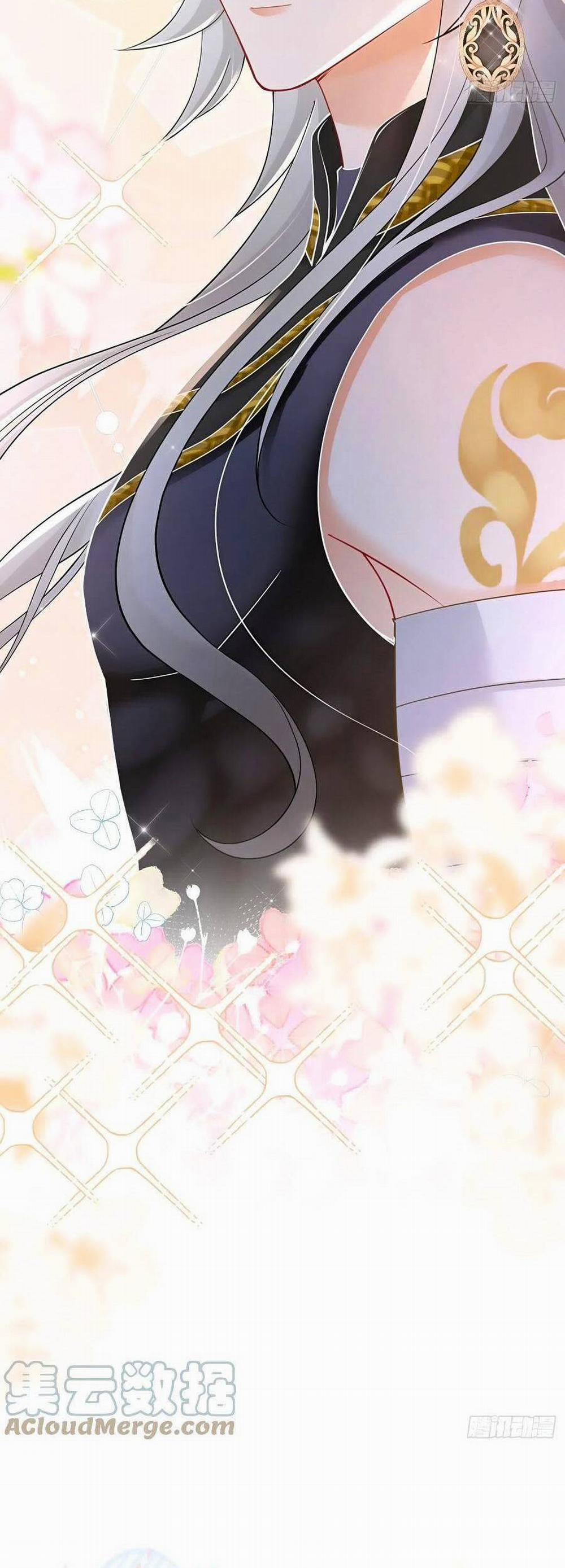 Tỏ Tình Với Kẻ Thù 14 trang 65