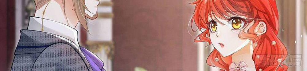 Tỏ Tình Với Kẻ Thù 15 trang 21