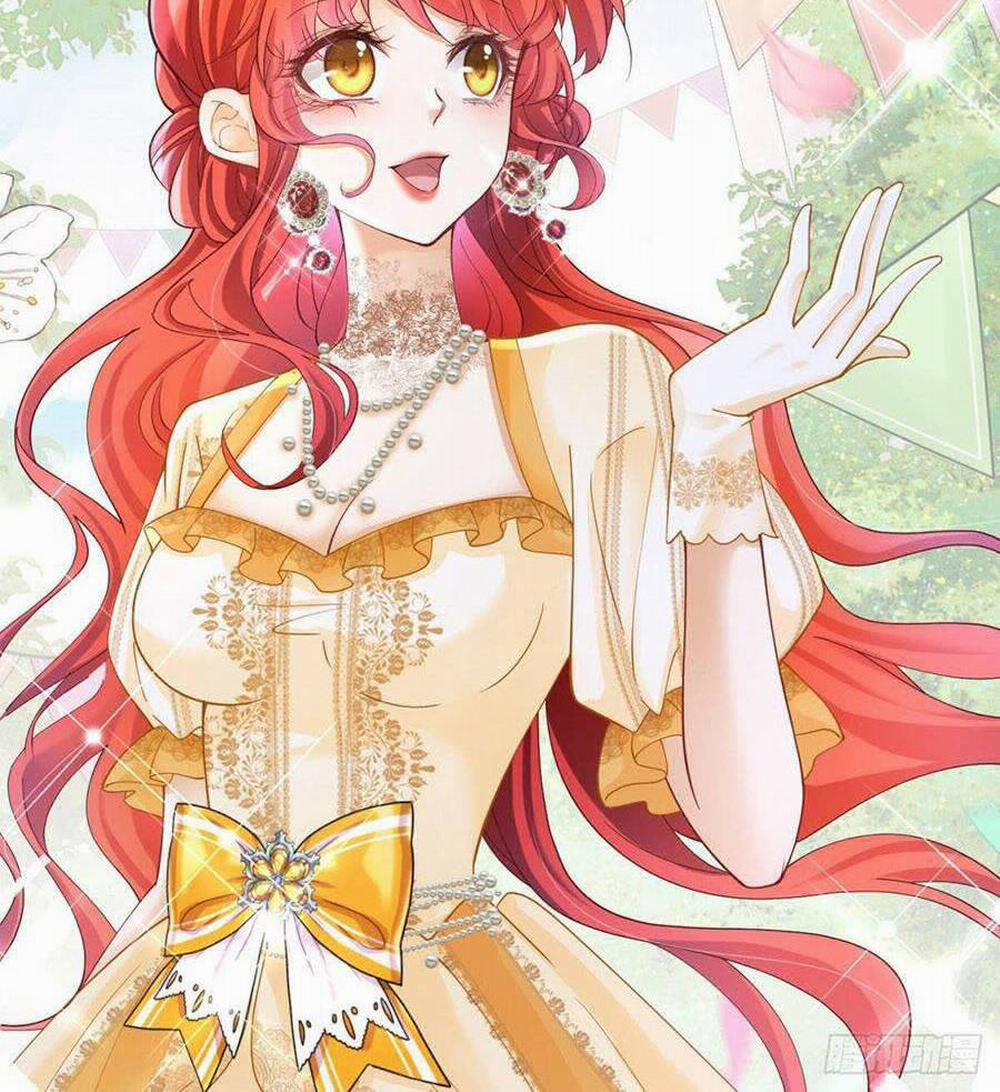 Tỏ Tình Với Kẻ Thù 16 trang 18