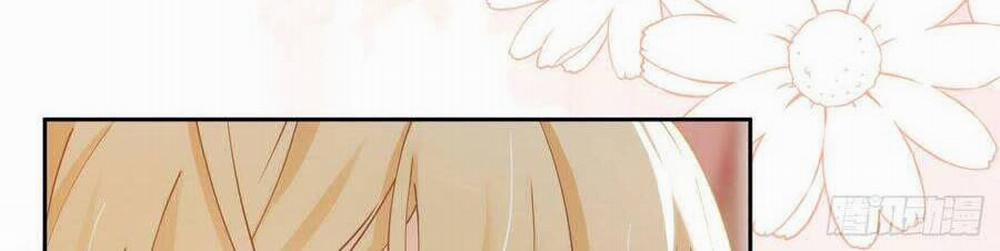 Tỏ Tình Với Kẻ Thù 17 trang 39