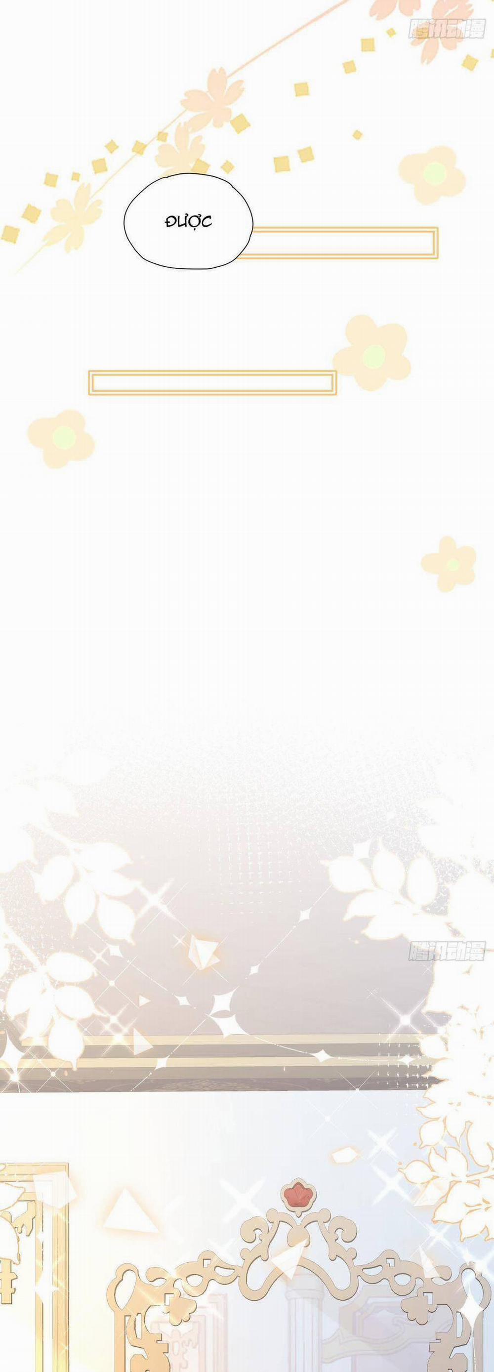 Tỏ Tình Với Kẻ Thù 17 trang 44