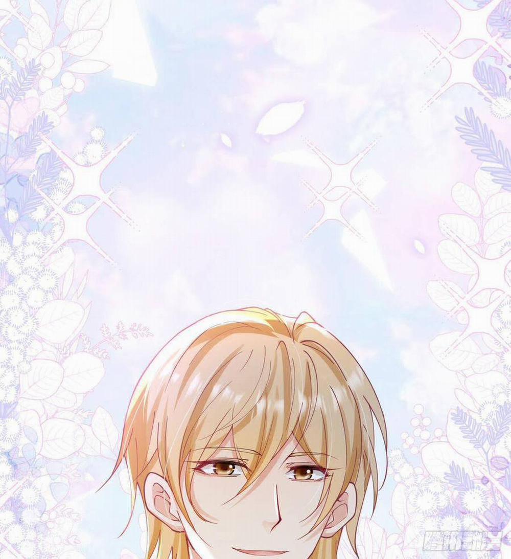 Tỏ Tình Với Kẻ Thù 17 trang 56