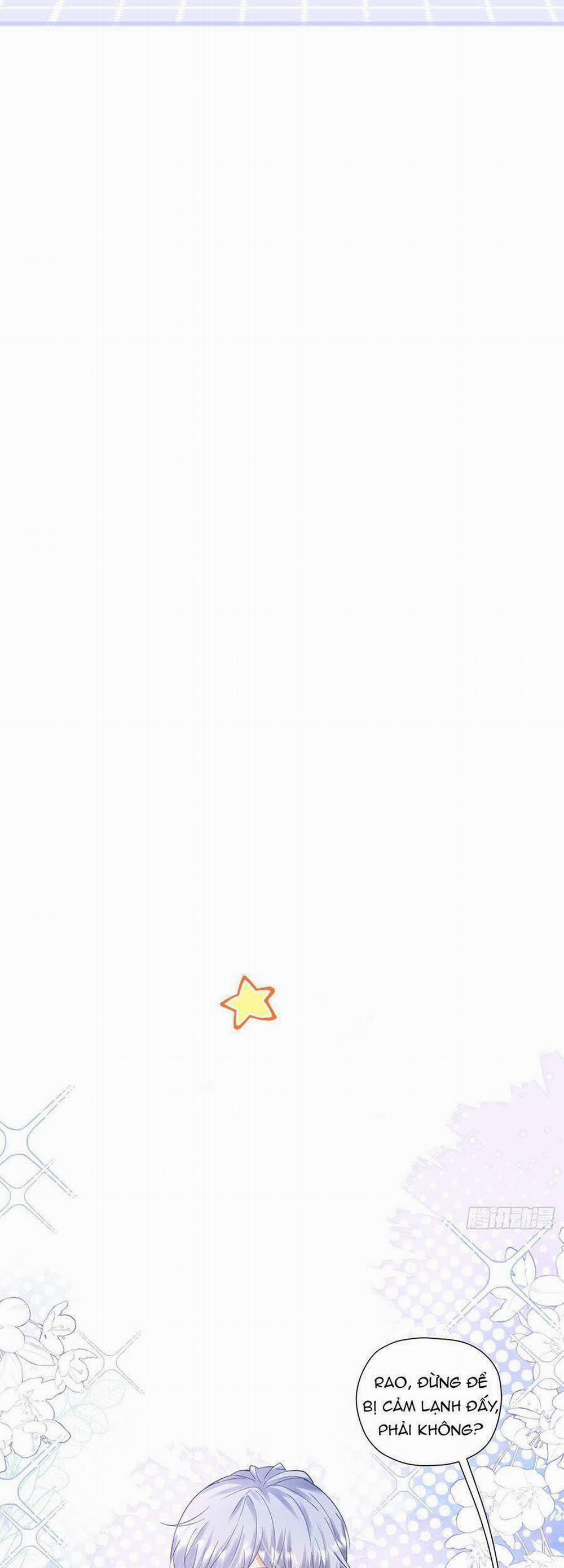 Tỏ Tình Với Kẻ Thù 18 trang 26