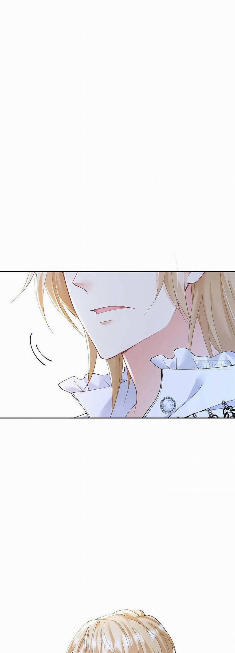 Tỏ Tình Với Kẻ Thù 18 trang 52