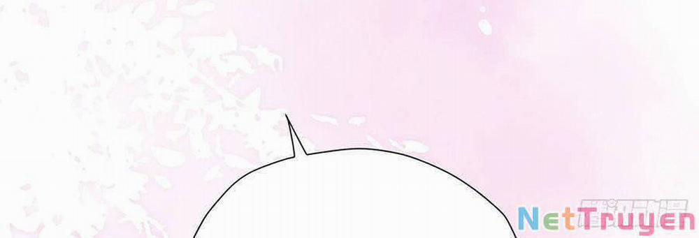 Tỏ Tình Với Kẻ Thù 19 trang 57