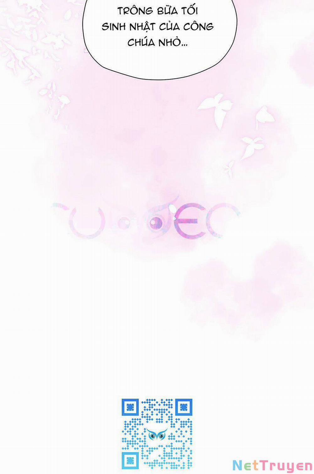 Tỏ Tình Với Kẻ Thù 19 trang 58