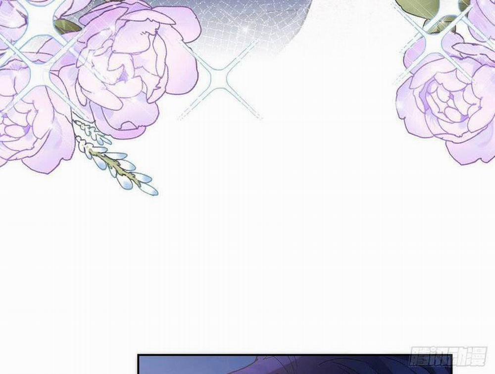 Tỏ Tình Với Kẻ Thù 20 trang 31