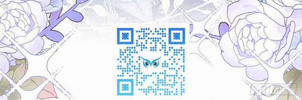 Tỏ Tình Với Kẻ Thù 20 trang 61