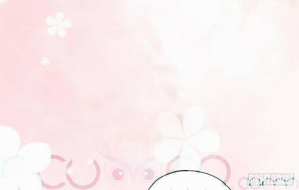 Tỏ Tình Với Kẻ Thù 21 trang 15