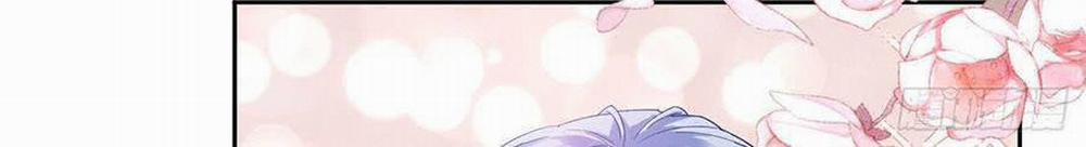 Tỏ Tình Với Kẻ Thù 21 trang 32