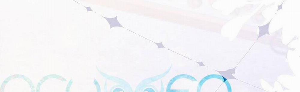 Tỏ Tình Với Kẻ Thù 23 trang 17